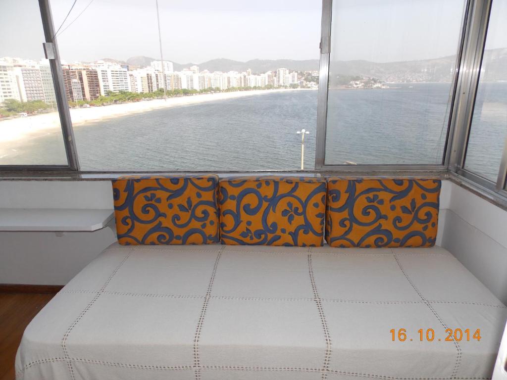 Ap.801:2Q Vista Mar Icaraí