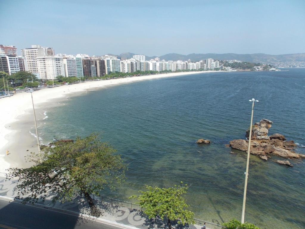  Ap.801:2Q Vista Mar Icaraí
