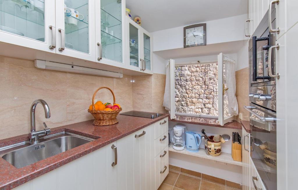 Holiday Home Piccolo Mondo - Three-Bedroom House
