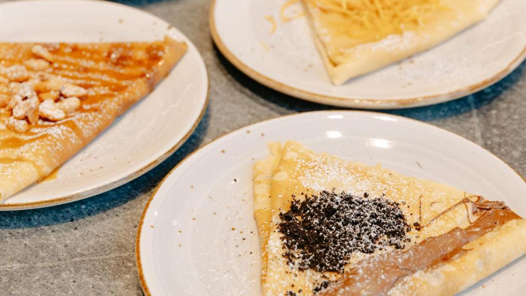 voco Auckland City Centre by IHG - Resim 13