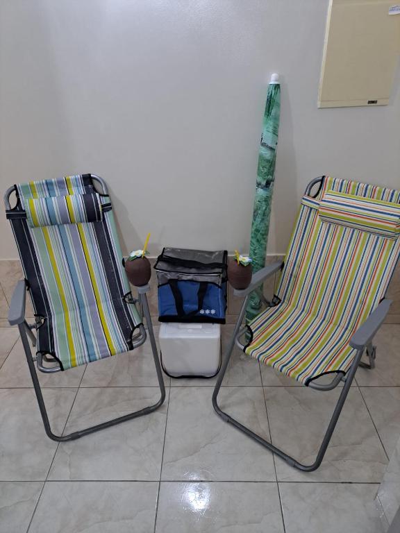 Fotografie z fotogalerie ubytování Apartament Studio Acksen King Do & Car Rent v destinaci Willemstad