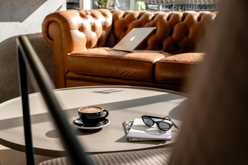 Hotel TOTTO Wollongong photo