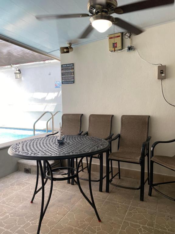 Φωτογραφία από το άλμπουμ του Cozy Home σε El Venado