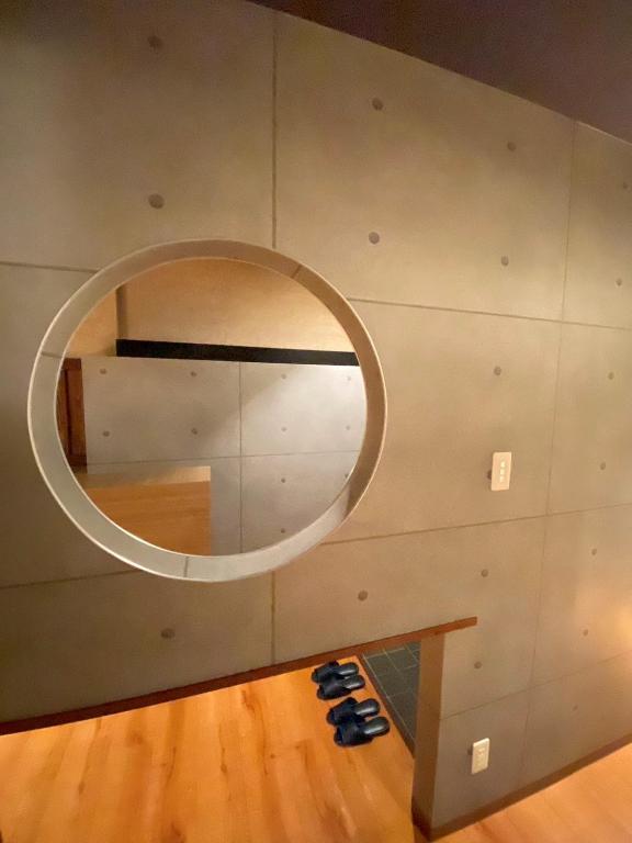 Saijō-chōにあるHotel JOYCEのギャラリーの写真