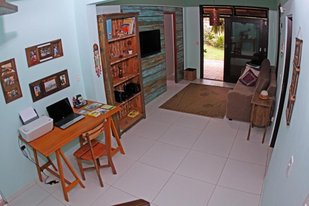  Venere - Bed and Breakfast