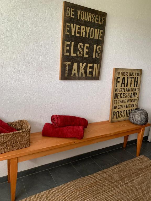 Fotografie z fotogalerie ubytování Sihlseenest v destinaci Einsiedeln