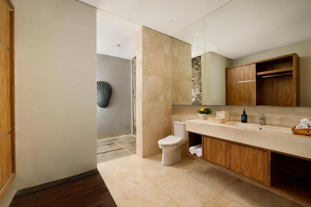 Vinila Villas by Nakula - 3