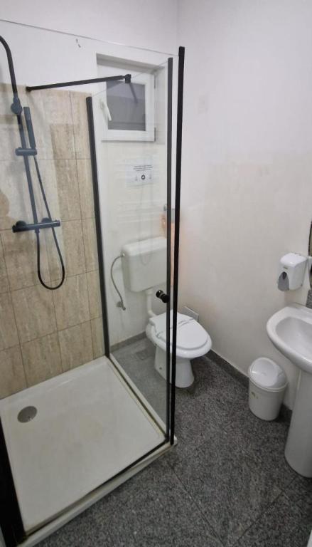 HOTEL Vitan273 - Resim 7