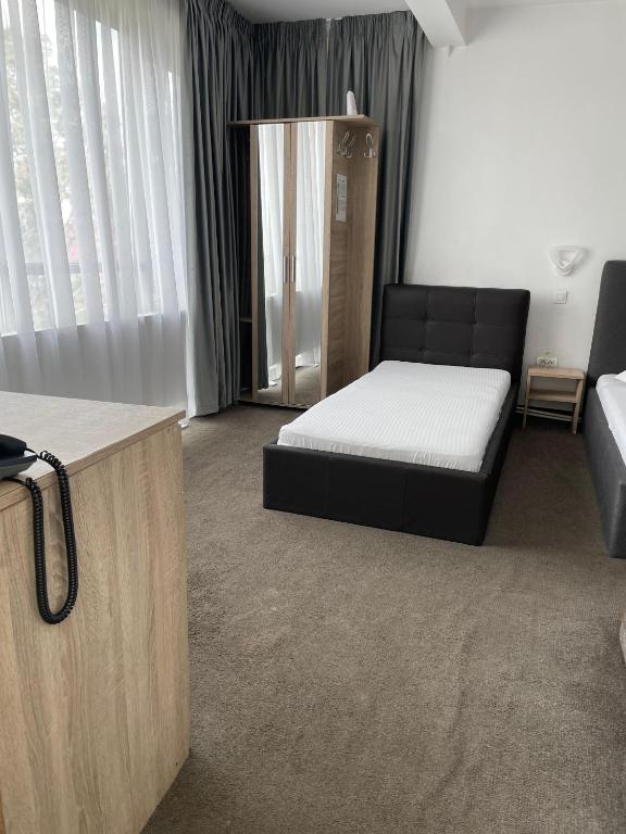 HOTEL Vitan273 - Resim 14