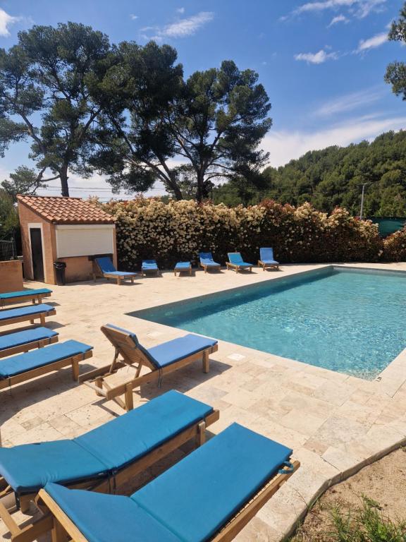 trockentoilette fr camping Trelino Evo Trenntoilette
