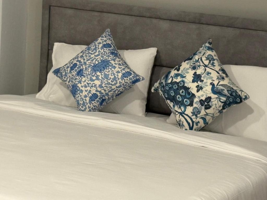 Hometown Stays Hatyai - Resim 10