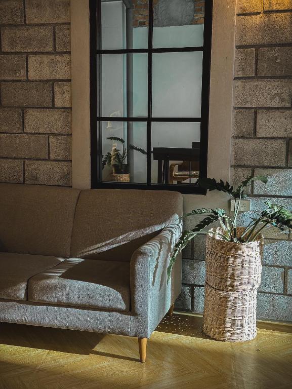 Hometown Stays Hatyai - Resim 11