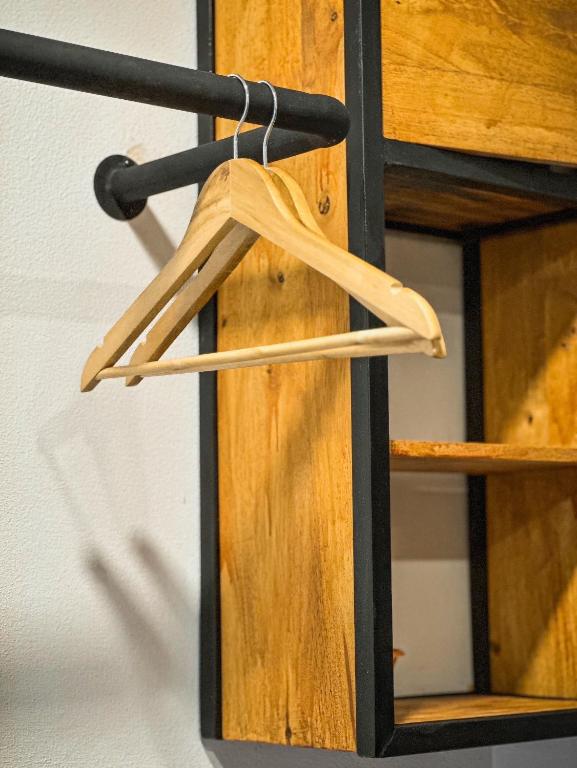 Hometown Stays Hatyai - Resim 15