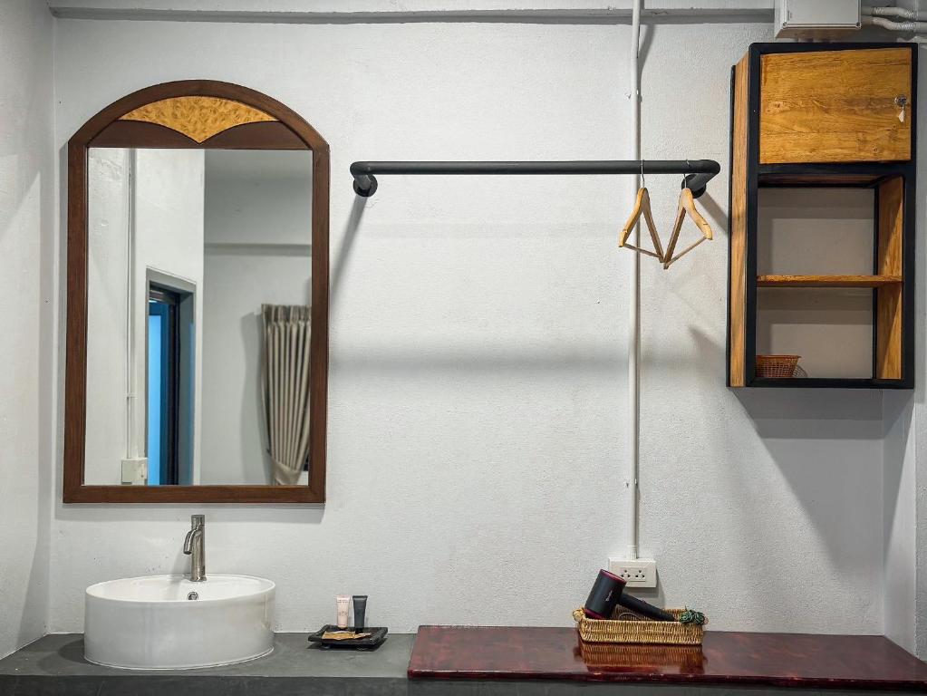 Hometown Stays Hatyai - Resim 16