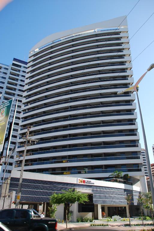  Fortaleza Rentals