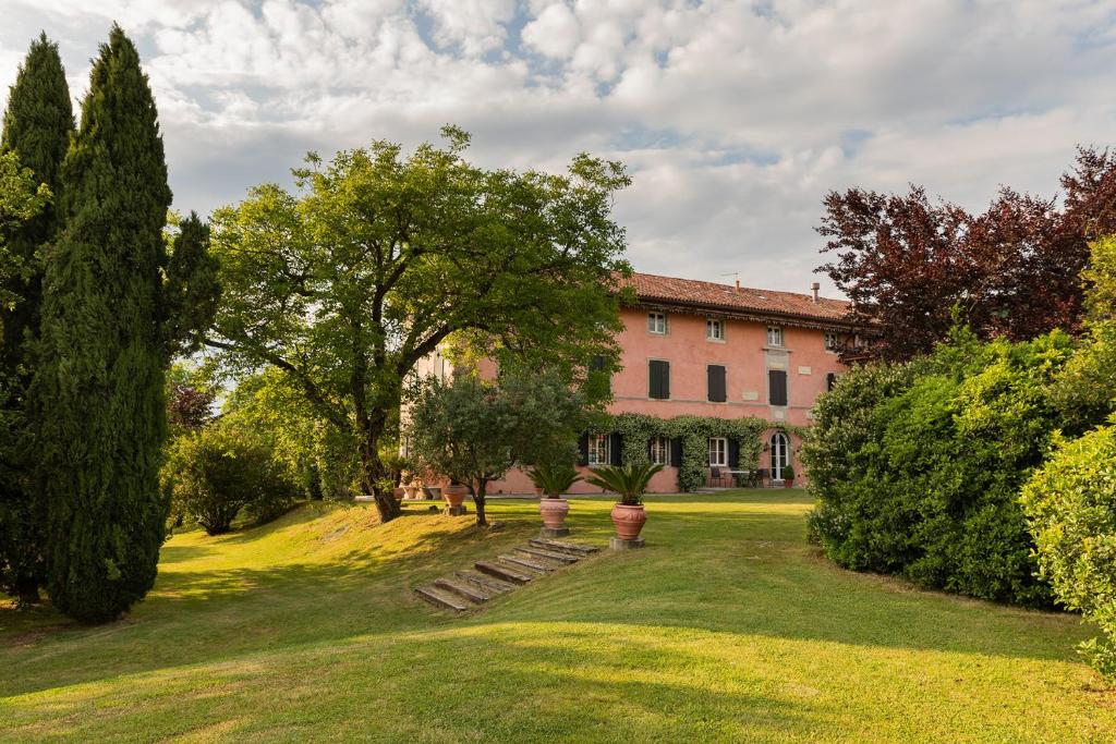Tenuta Perusini