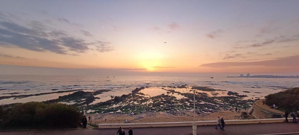 Φυσικό τοπίο κοντά σε αυτή η βίλα