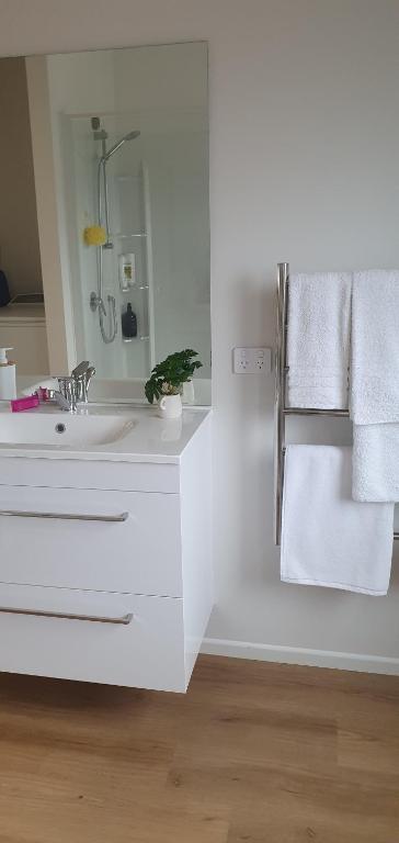 Arbor Suite - Resim 27