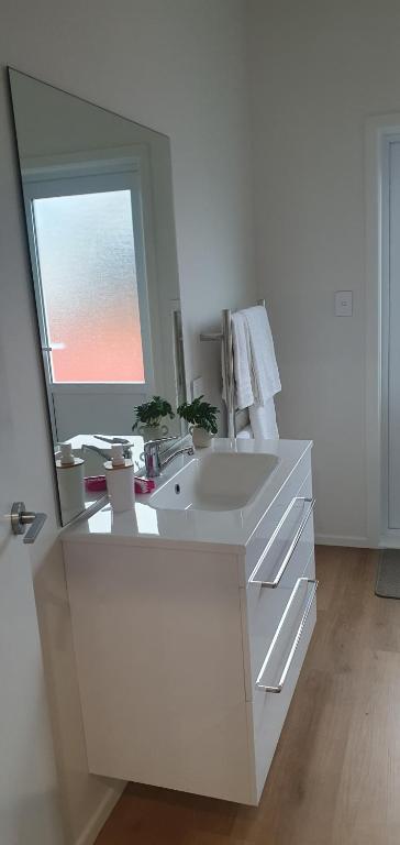 Arbor Suite - Resim 8