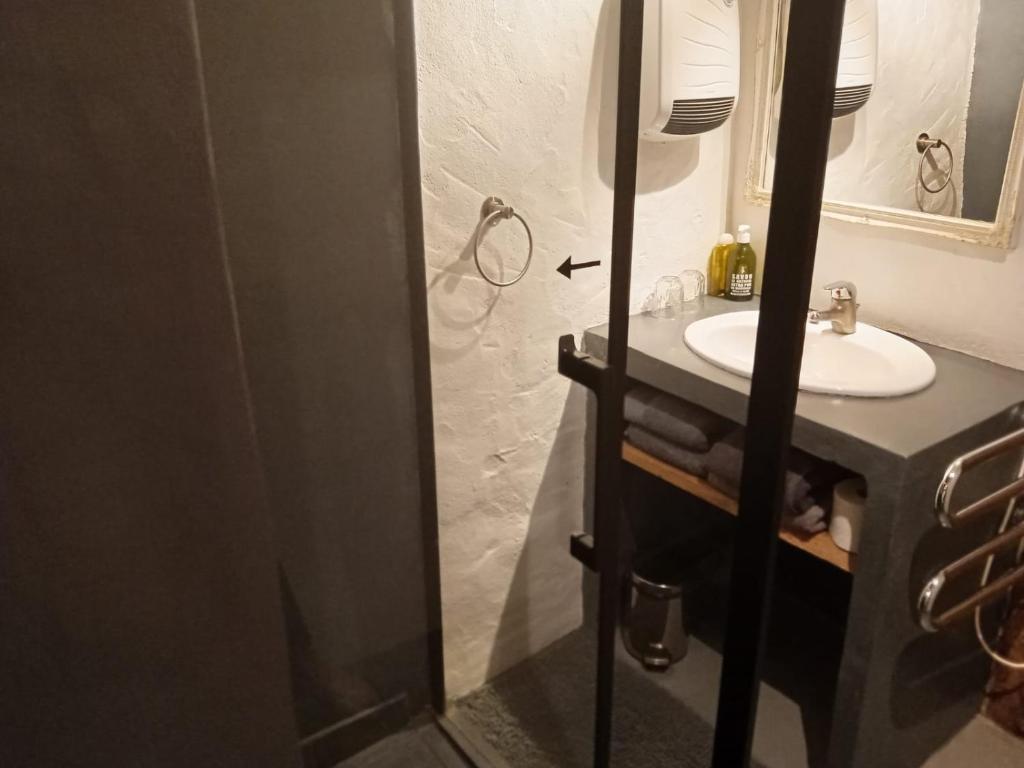 Domaine de Givré - 9