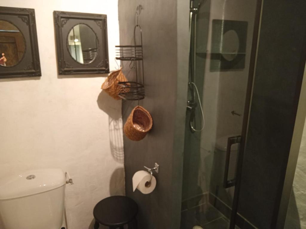 Domaine de Givré - 13