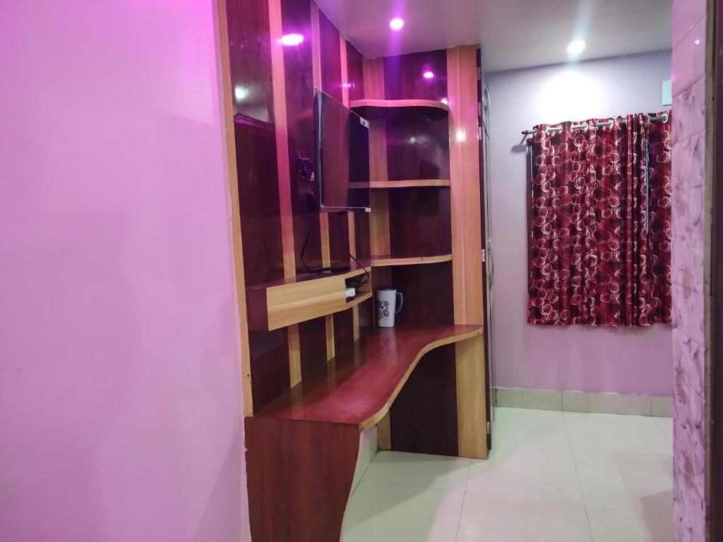 Fotografie z fotogalerie ubytování Roxy Hotel - Near New Digha Beach v destinaci Digha
