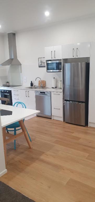 Arbor Suite - Resim 4