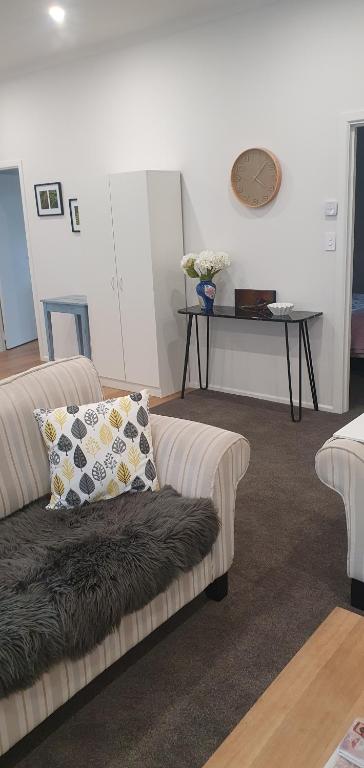 Arbor Suite - Resim 25