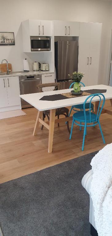 Arbor Suite - Resim 20