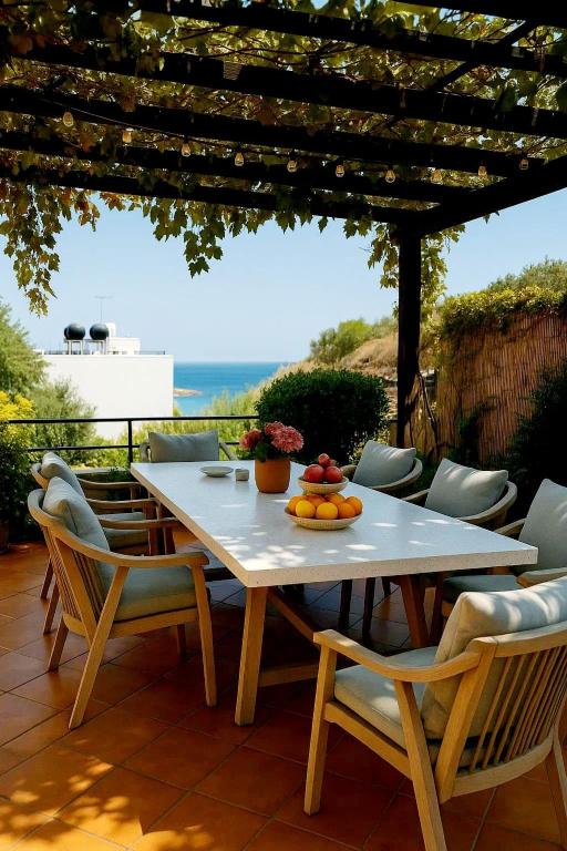 Yasmine Apartments and Rooms