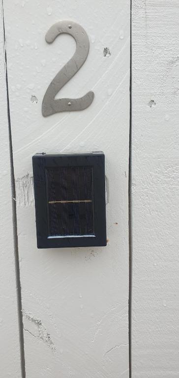 Arbor Suite - Resim 14