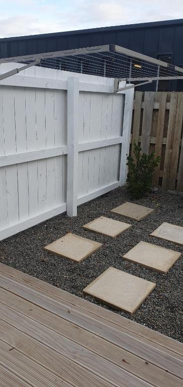 Arbor Suite - Resim 6