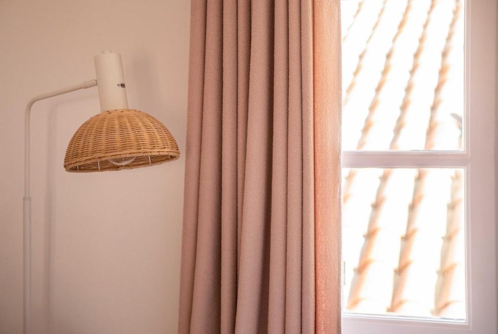 Zdjęcie z galerii obiektu Nice 2 bed flat - Hyper centre St Tropez w Saint-Tropez