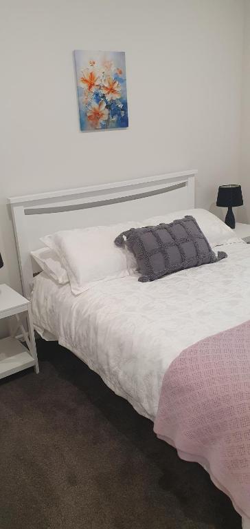 Arbor Suite - Resim 7