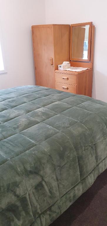 Arbor Suite - Resim 18