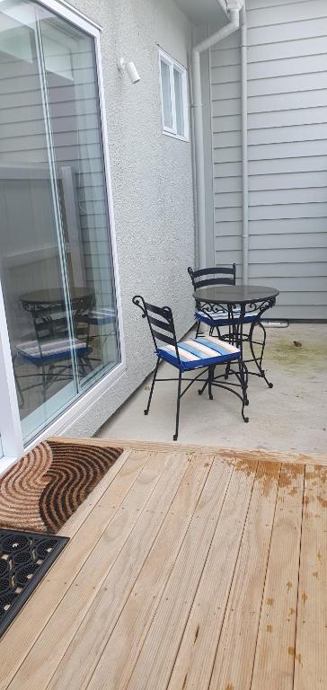 Arbor Suite - Resim 15