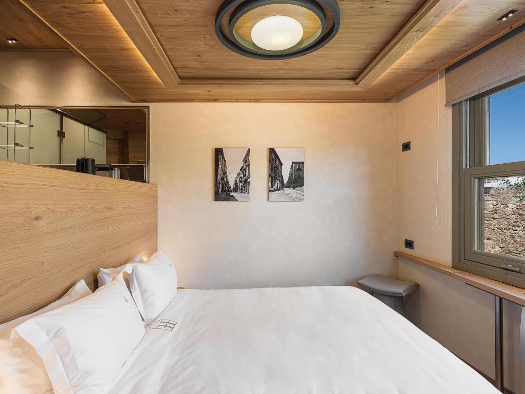 Elysia Boutique Hotel - 10