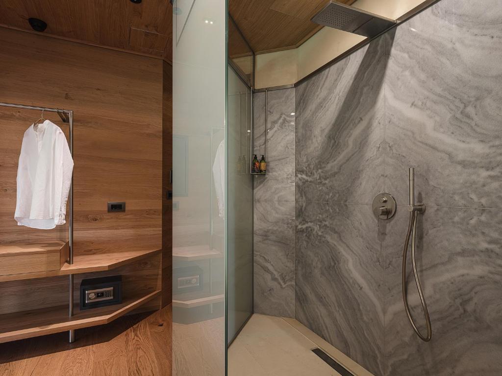 Elysia Boutique Hotel - 14