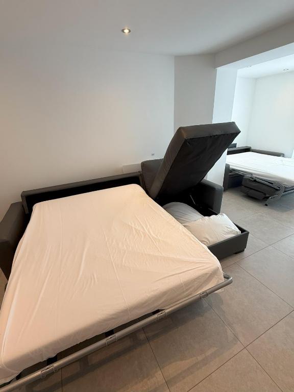 Coastal Plaza - Resim 9