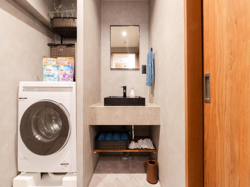 Foto sihtkohas Tōkyō asuva majutusasutuse Akihabara Sta 13min, Kanda Sta 10min,Ogawamachi 2min,Hotel Prime Inn Kanda, galeriist