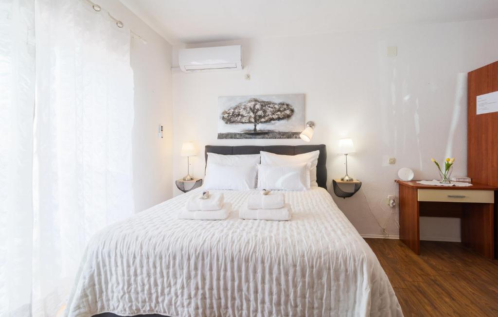 Apartments Bubalo - 1