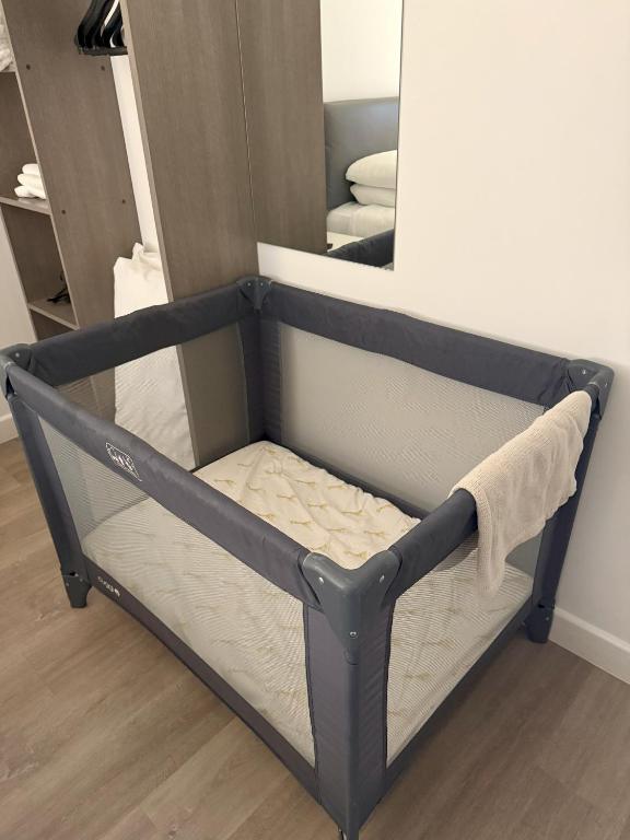 Coastal Plaza - Resim 16