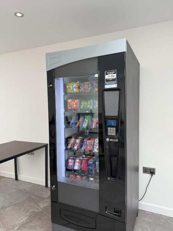 Coastal Plaza - Resim 11