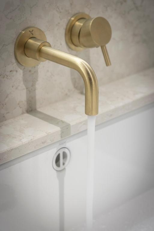 The Mercantile Hotel - Resim 31