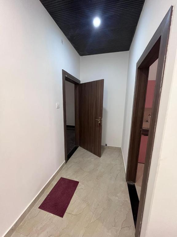 Fotografie z fotogalerie ubytování Hridayam Kashi Homestay v destinaci Váránasí