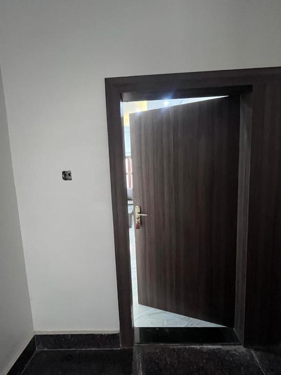 Fotografie z fotogalerie ubytování Hridayam Kashi Homestay v destinaci Váránasí