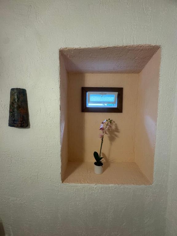 Fotografie z fotogalerie ubytování Kallisto Traditional Guesthouse v destinaci Litochoro