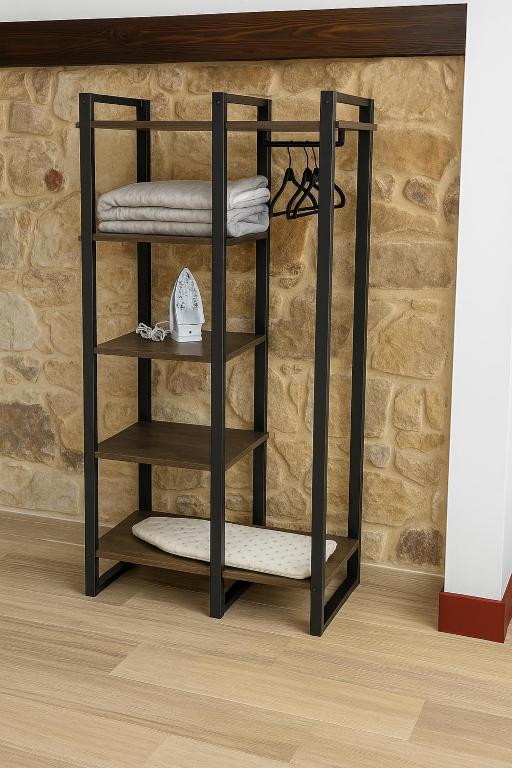 Rua Mayor MSuites - 7