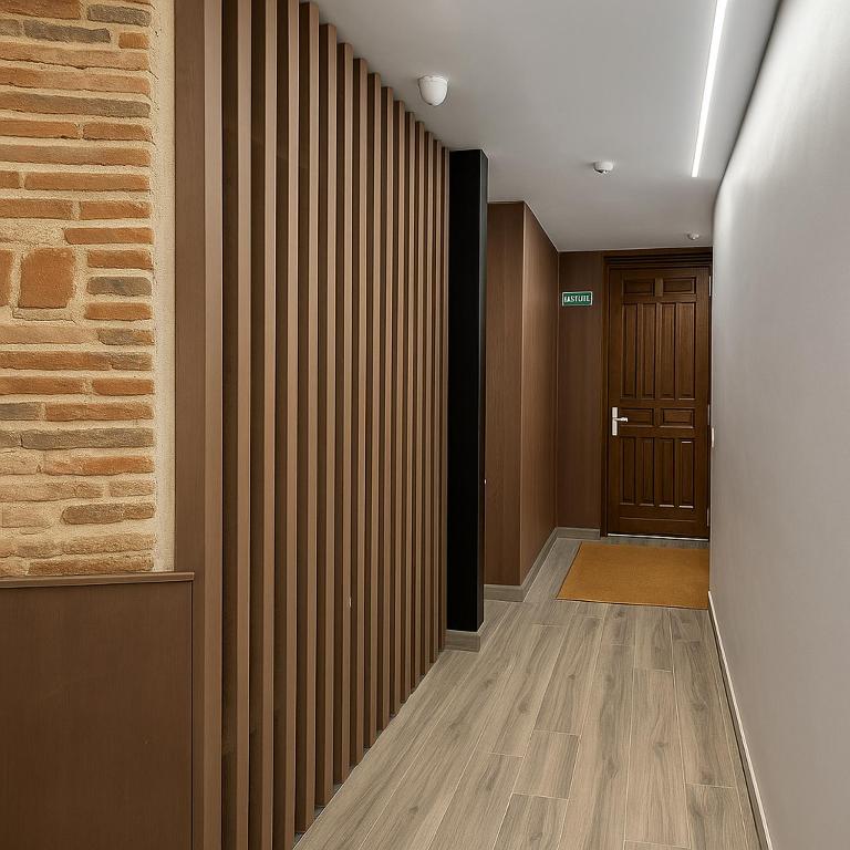 Rua Mayor MSuites - 12