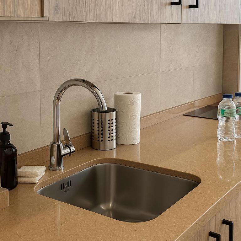 Rua Mayor MSuites - 15